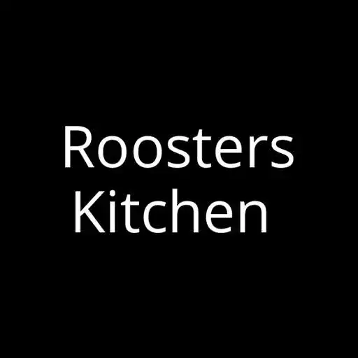 Play Roosters Kitchen APK Play Roosters Kitchen APK