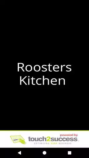 Play Roosters Kitchen  and enjoy Roosters Kitchen with UptoPlay