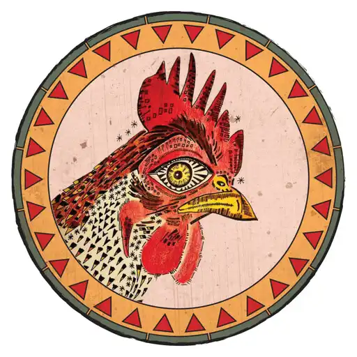 Play Roosters Mobile APK