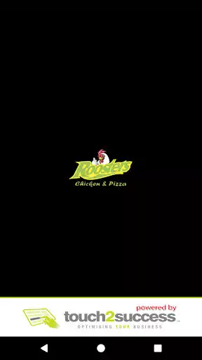 Play Roosters  and enjoy Roosters with UptoPlay