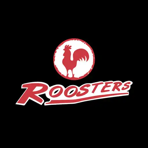 Play Roosters Takeaway APK Play Roosters Takeaway APK