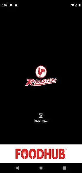 Play Roosters Takeaway  and enjoy Roosters Takeaway with UptoPlay