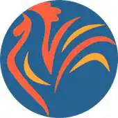 Free play online Rooster - Turkish Trainer APK Free play online Rooster - Turkish Trainer APK