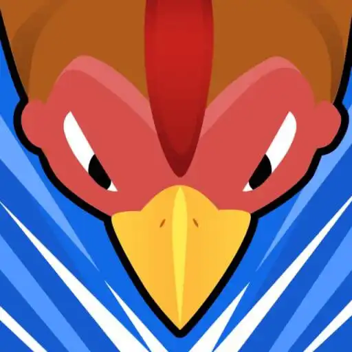 Play Rooster Wars APK