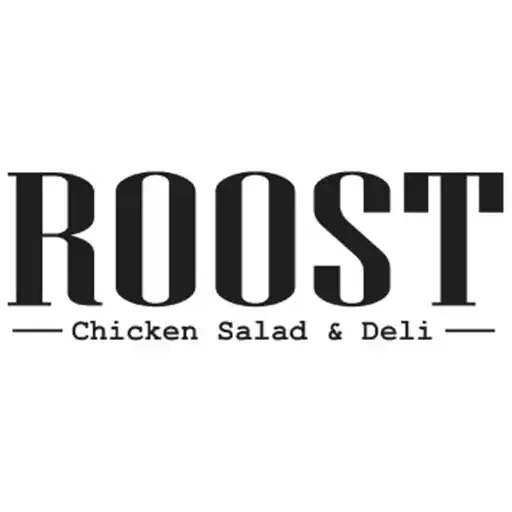 Play Roost APK Play Roost APK