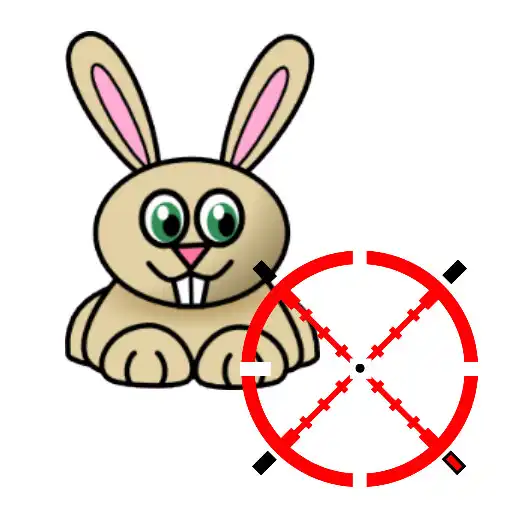 Play Roosting Rabbits APK Play Roosting Rabbits APK