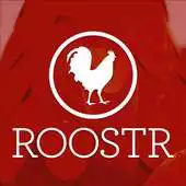 Free play online Roostr APK