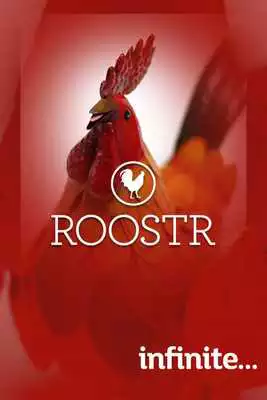 Play Roostr Play Roostr