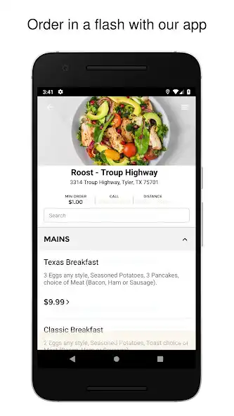 Play Roost  and enjoy Roost with UptoPlay