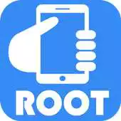 Free play online Root Android Devices APK