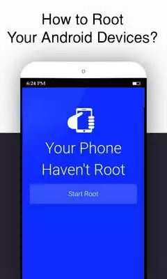 Play Root Android Devices Play Root Android Devices