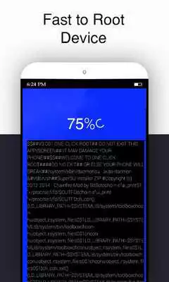 Play Root Android Devices Play Root Android Devices