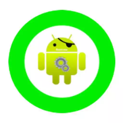 Free play online Root Android Mobile 2017 APK Free play online Root Android Mobile 2017 APK