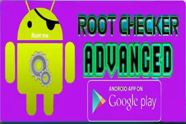 Play Root Android Mobile 2017