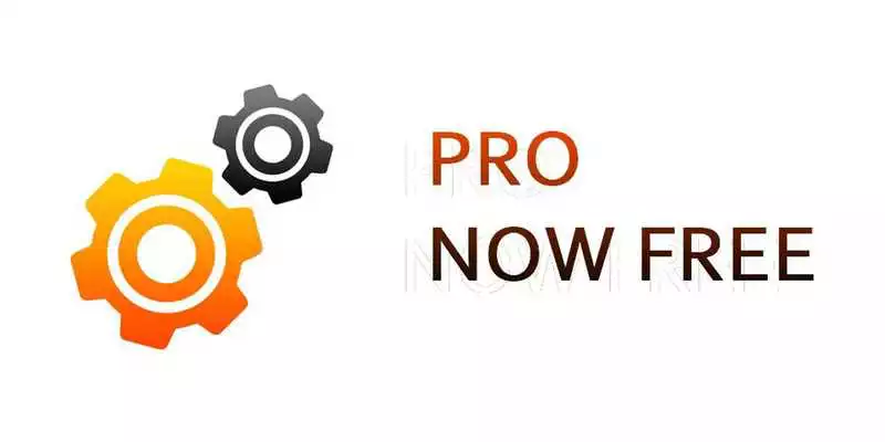 Play RootAppManager DEMO