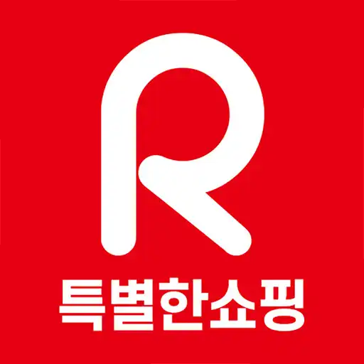 Play ROOTBEMALL APK