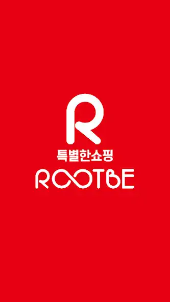 Play ROOTBEMALL  and enjoy ROOTBEMALL with UptoPlay
