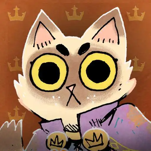 Play Root Board Game APK