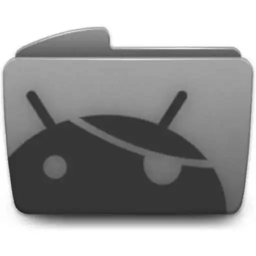 Play Root Browser Classic APK Play Root Browser Classic APK