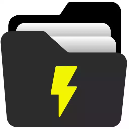 Free play online Root Browser APK Free play online Root Browser APK