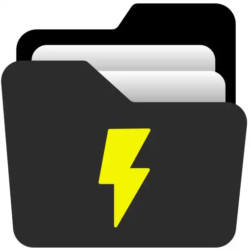 Play Root Browser APK