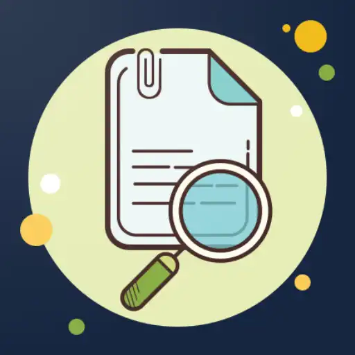Play Root Cause APK