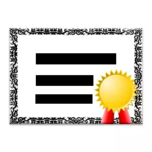 Free play online Root Certificate Manager(ROOT)  APK