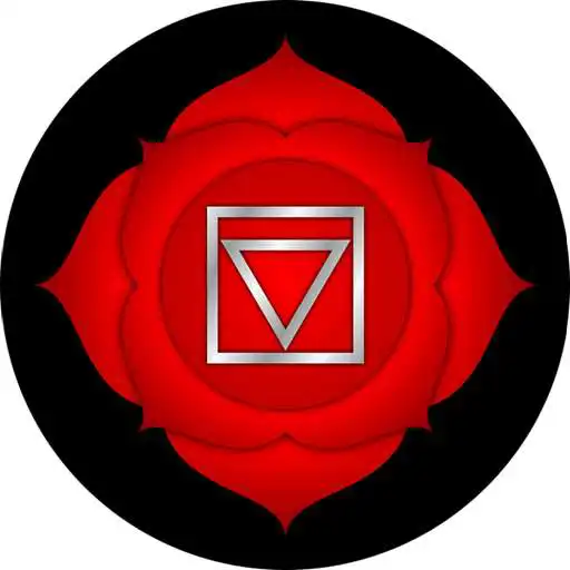 Free play online Root Chakra Healing APK Free play online Root Chakra Healing APK