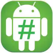 Free play online Root Checker App APK