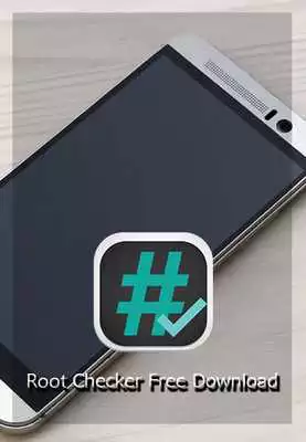 Play Root Checker Free play online Play Root Checker Free play online