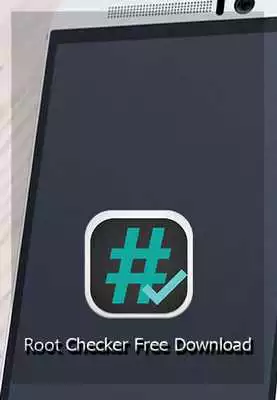 Play Root Checker Free play online Play Root Checker Free play online