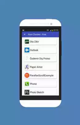 Play Root Checker - Free