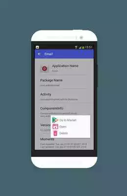 Play Root Checker - Free