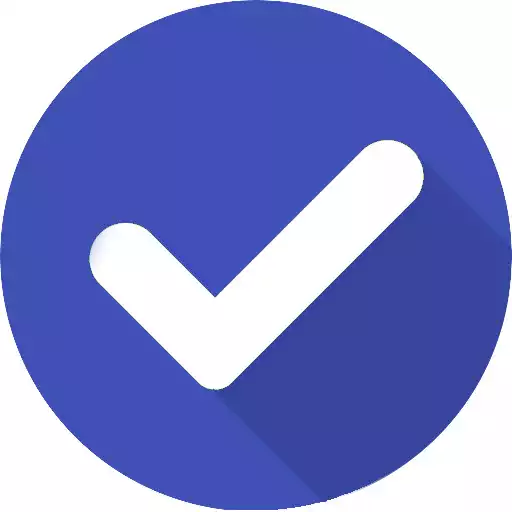 Free play online Root Checker APK Free play online Root Checker APK