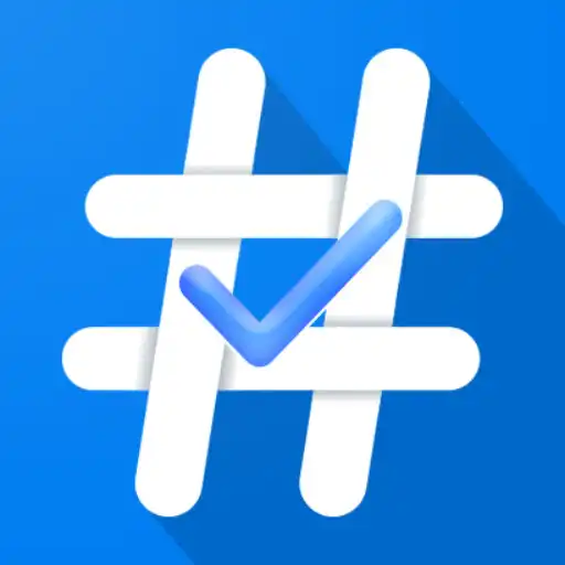 Play Root Checker (Magisk Support) APK