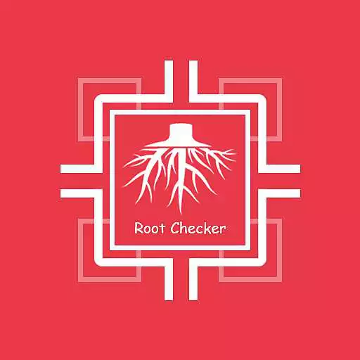 Free play online Root Checker Pro APK Free play online Root Checker Pro APK