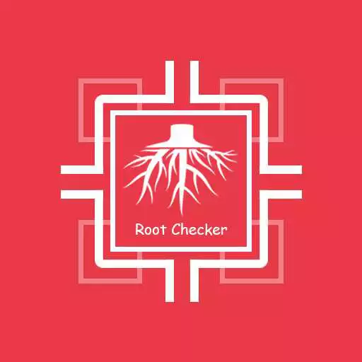 Play Root Checker Pro