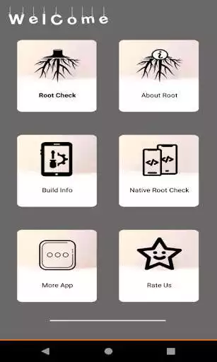 Play Root Checker Pro