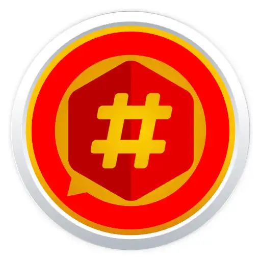 Play Root Checker (Superuser) APK Play Root Checker (Superuser) APK