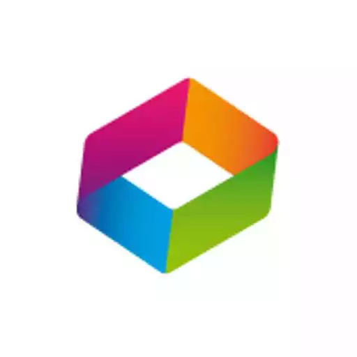 Play Root Check APK