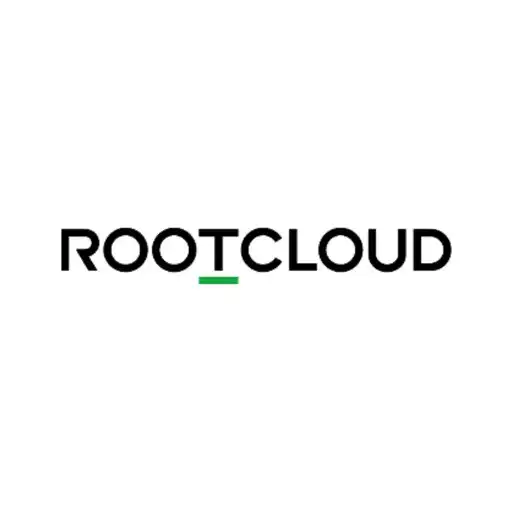 Play RootCloud APK