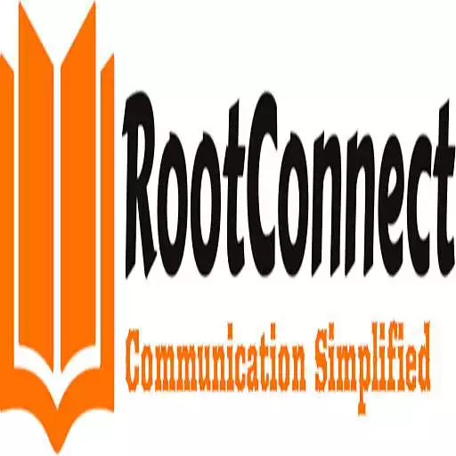 Play RootConnect APK Play RootConnect APK