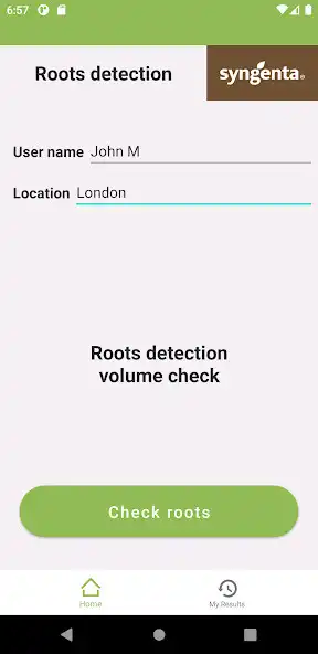 Play Root detection collector  and enjoy Root detection collector with UptoPlay