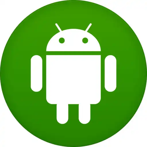 Play Root Detector APK