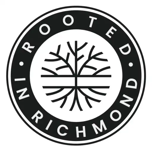 Play Rooted in Richmond APK Play Rooted in Richmond APK
