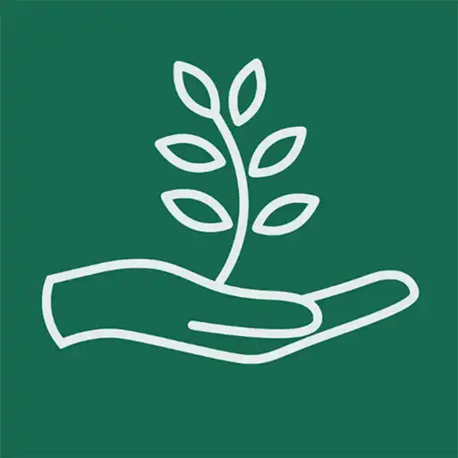 Play Rooted Physical Therapy APK