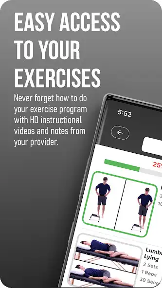 Play Rooted Physical Therapy  and enjoy Rooted Physical Therapy with UptoPlay