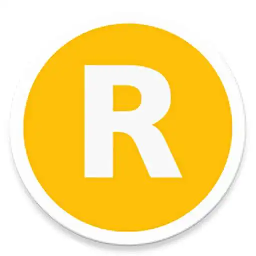 Play Rooted - root checker APK
