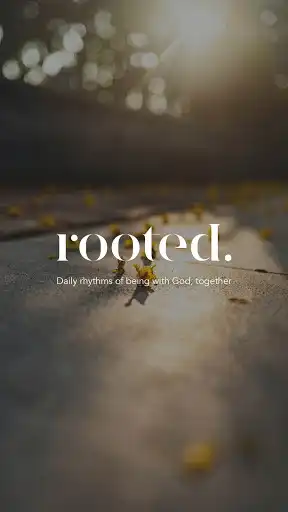 Play ROOTED and enjoy ROOTED with UptoPlay Play ROOTED and enjoy ROOTED with UptoPlay