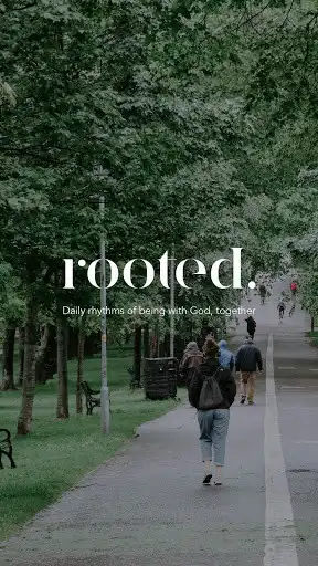 Play ROOTED as an online game online ROOTED with UptoPlay Play ROOTED as an online game ROOTED with UptoPlay